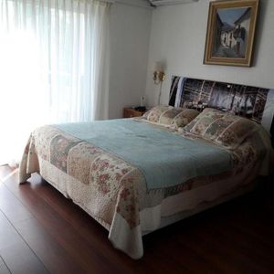 Departamento En  Torre Marfil - Punta Del Este