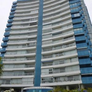 Departamento - Punta Del Este