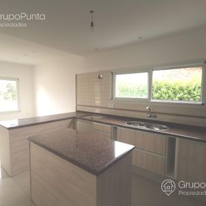 Casa En Venta  - Playa Mansa