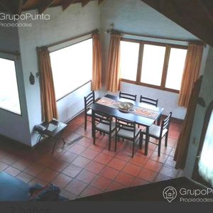 Casa - Playa Mansa