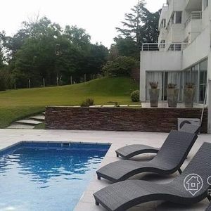 Departamento - Rincón Del Indio