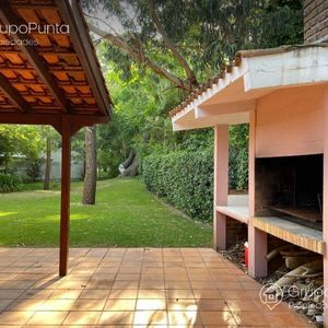 Casa - Rincón Del Indio