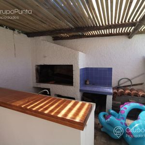 Casa - Punta Del Este