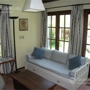 Casa - Punta Del Este