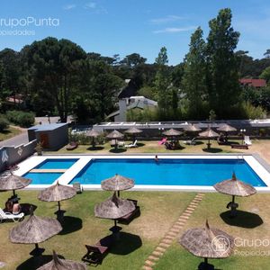 Departamento En Venta Punta Del Este Prop4333