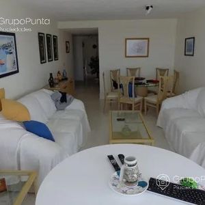 Apartamento - Punta Del Este