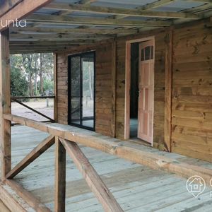 Casas En Venta Lavalleja