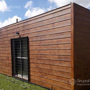 Casa En Steel Framing