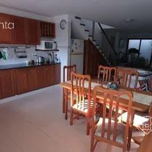 Casa - Maldonado