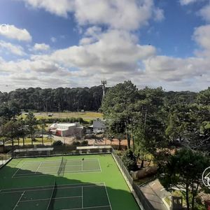 Excelente Apartamento En Punta Del Este - 3 Dormitorios - 3 Baños