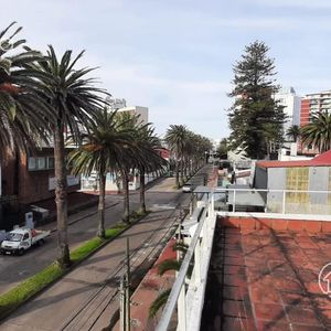 Casa - Península, En Venta De 6 Dormitorios, 4 Baños.