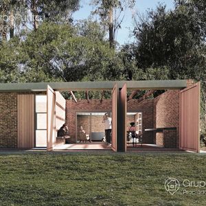 Venta Casa Punta Negra
