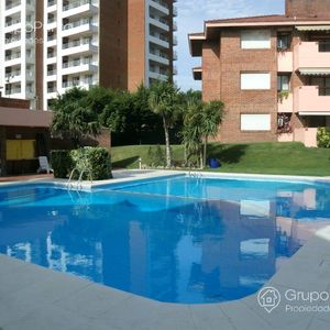 Apartamento En Venta Parada 19 Mansa