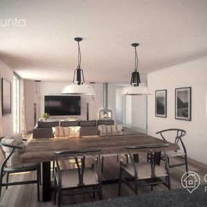 Casa En Venta Barrio Privado, La Jacinta - Solanas, Punta Ballena