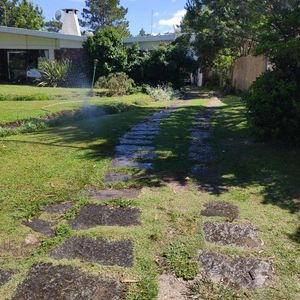 Casa En Venta, Permuta Y Alquiler Temporario