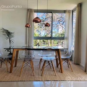 Apartamento - Punta Del Este
