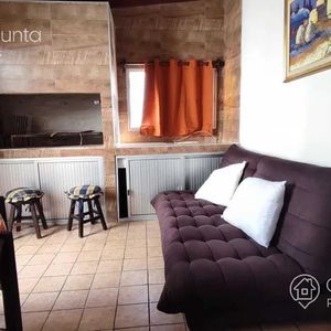 Apartamento En Alquiler - Península, Punta Del Este