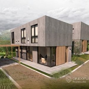 Casa - Piedras Del Chileno
