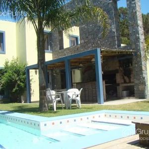 Casa - Montoya