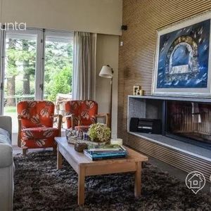 Casa - Beverly Hills