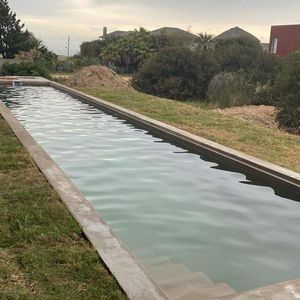Casa Alquiler Temporal Y Venta - La Barra