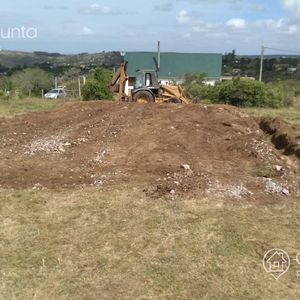 Terreno En Venta Nivelado - Villa Serrana