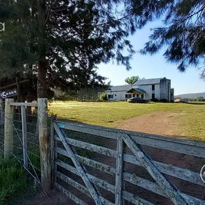 Chacra En Venta Y Alquiler Anual Rural Entre Ruta 9  Y 12