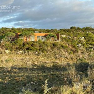 Casa En Minas