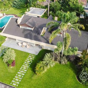 Casa En Playa Mansa - Punta Del Este