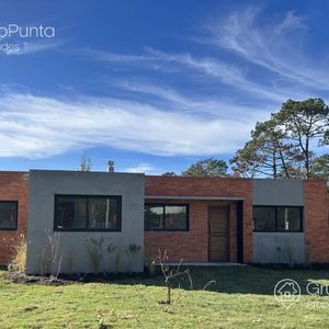 Casa En Venta Ocean Park