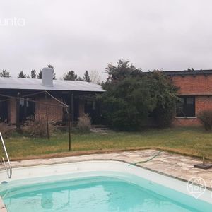 Chacra En Alquiler Anual De 5 Hectáreas