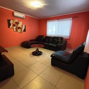 Oportunidad Casa En Venta Barrio Privado Solanas, Punta Ballena