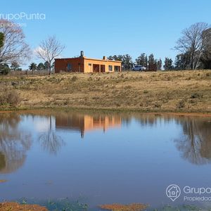 Chacra En  Venta Ruta 39 San Carlos, Maldonado 5km