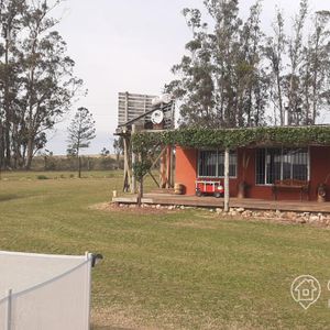 Chacra De 5 Hectáreas Ruta 12 Alquiler Anual Y Venta