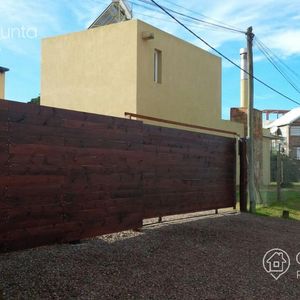 Casa - Piedras Del Chileno