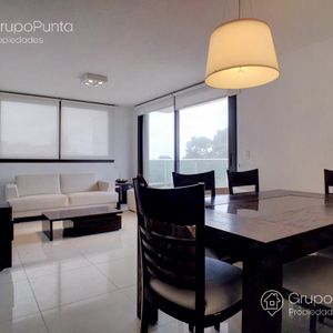 Departamento De 3 Dormitorios En Venta , Roosevelt