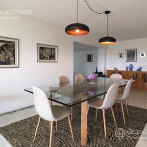 Departamento - Roosevelt