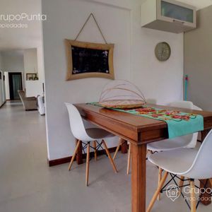 Casa  En Venta En Barrio Privado - La Arbolada -punta Del Este , Zona De Colegios