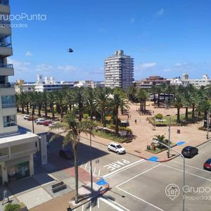 Hotel - Península