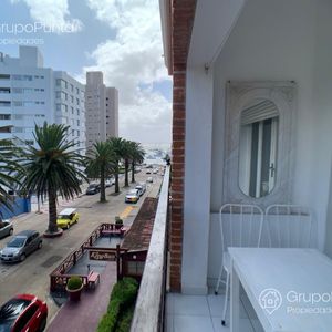 Departamento De 2 Dormitorios -peninsula - Punta Del Este