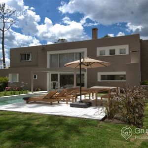 Casa - La Barra
