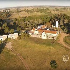 Hotel - Punta Ballena