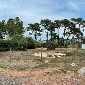 Terreno En Venta En Barrio Privado - La Residence