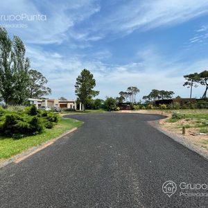 Terreno En Venta En Barrio Privado - La Residence II
