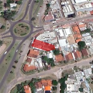 Local - Punta Del Este