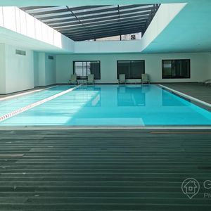 Apartamento En Venta Roosevelt, Punta Del Este