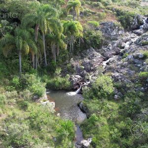 Chacras De 5 Hectáreas En Cerro Catedral - Maldonado