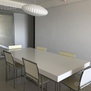 Departamento En Venta De 2 Dormitorios  - Playa Brava