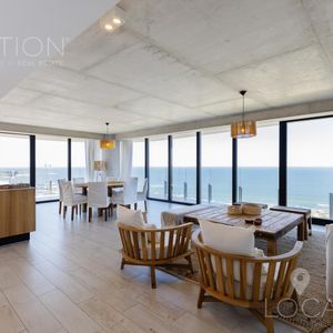 Apartamento En  Surfside - Lap5995441