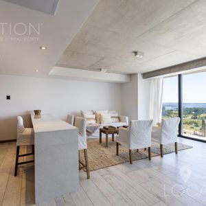 Apartamento En  Surfside - Lap5995453